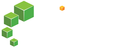 PicPacSystems | Accueil