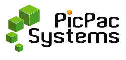 PicPacSystems